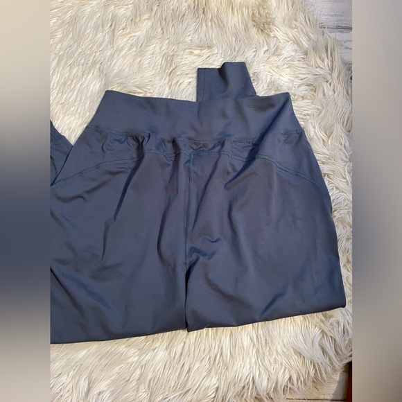 Womens all in motion joggers - Picture 4 of 7